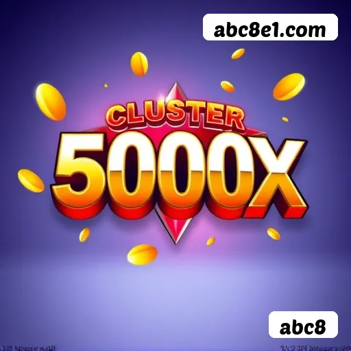 Análise de apostas abc8