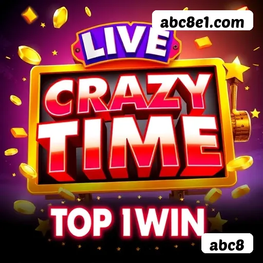 Controle de apostas abc8