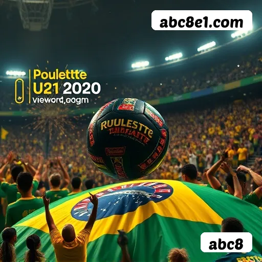 Cassino online abc8 - Imagem principal