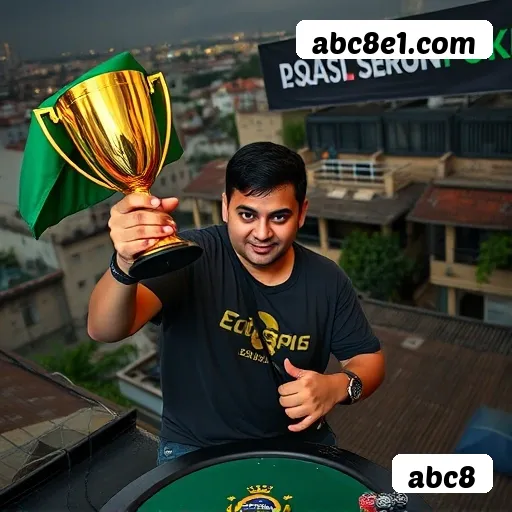 Starlight Princess - Slot game com multiplicadores na abc8